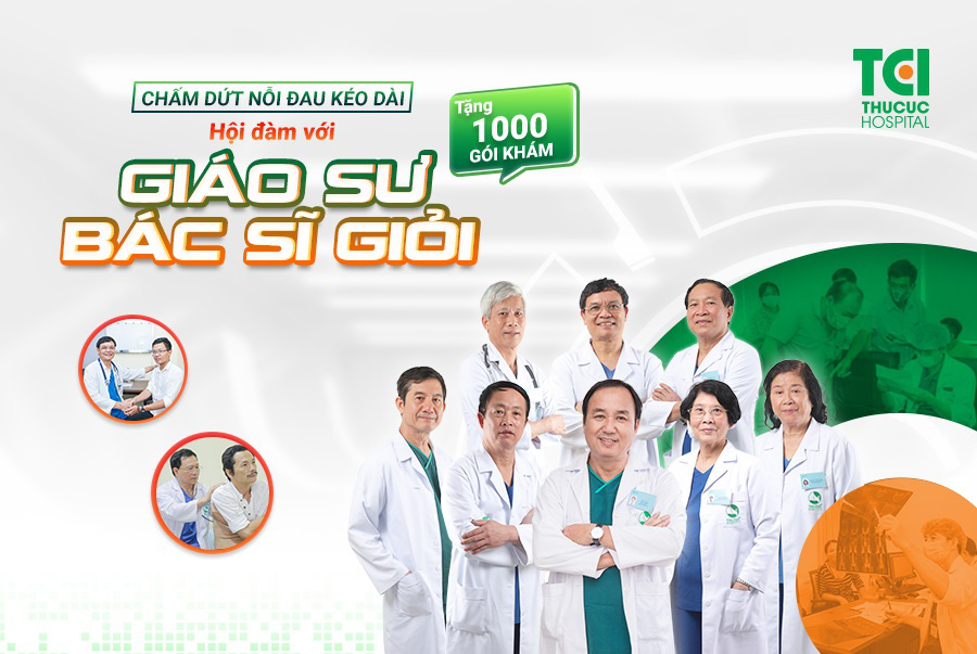 Đau tức ngực: Ngỡ bệnh tim không ngờ căn bệnh thầm lặng khác - Ảnh 3. Đau tức ngực: Ngỡ bệnh tim không ngờ căn bệnh thầm lặng khác - Ảnh 3.
