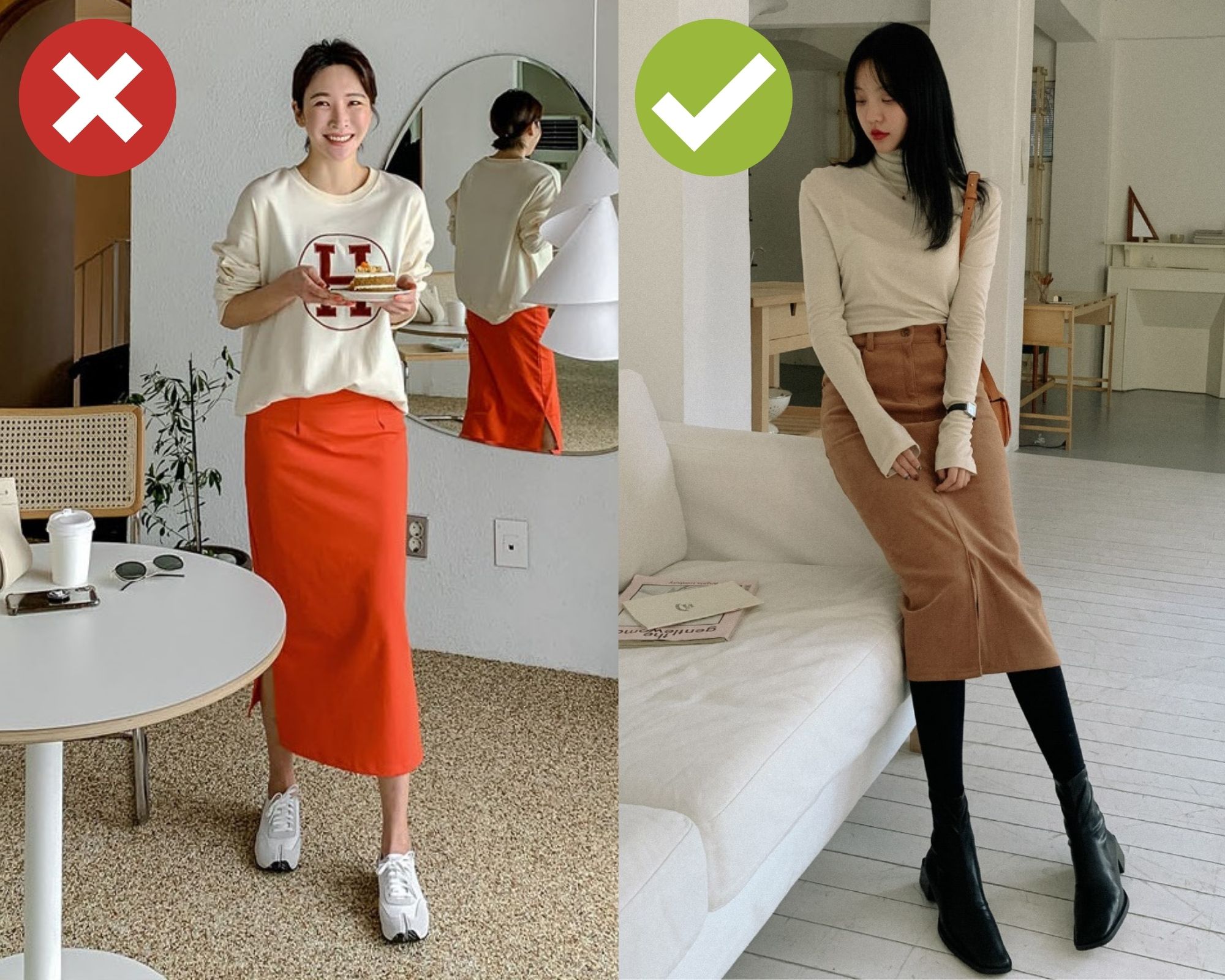 Chân váy vải tuyn 8 lớp bồng bềnh không có tùng váy cho cô dâu trong đám  cưới/dạ tiệc | Shopee Việt Nam
