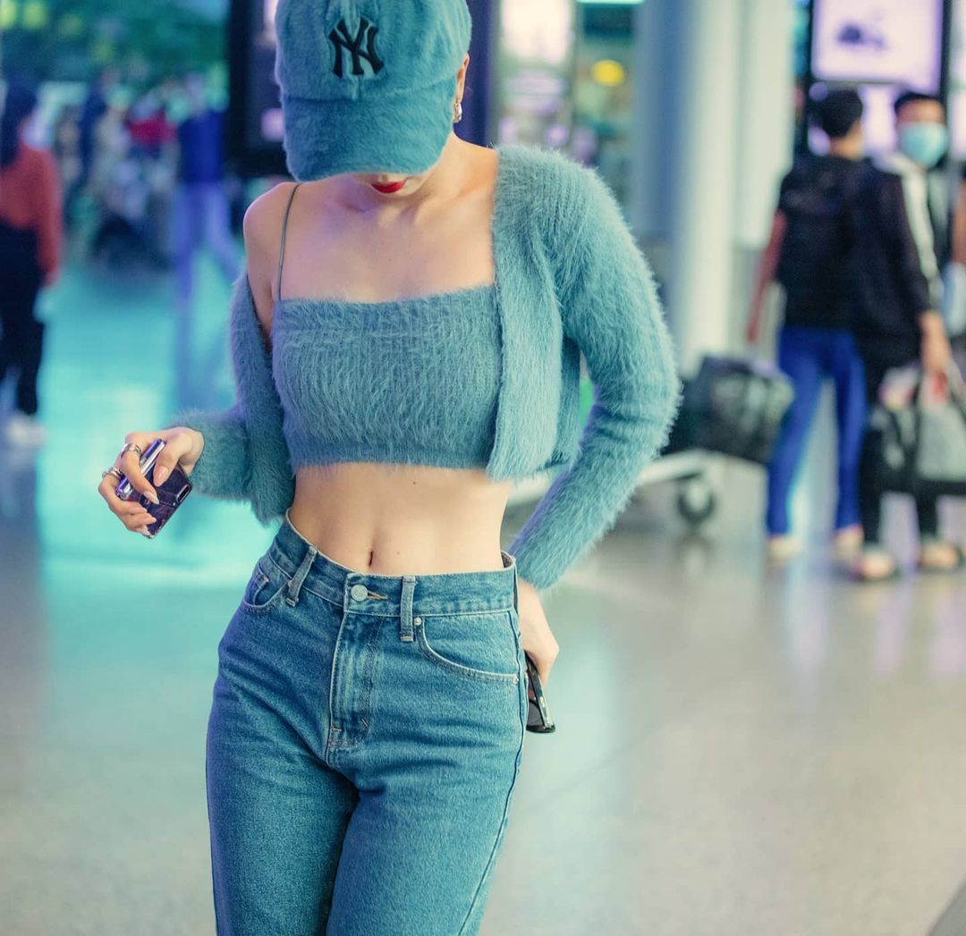 - Ảnh 4. - Ảnh 4.