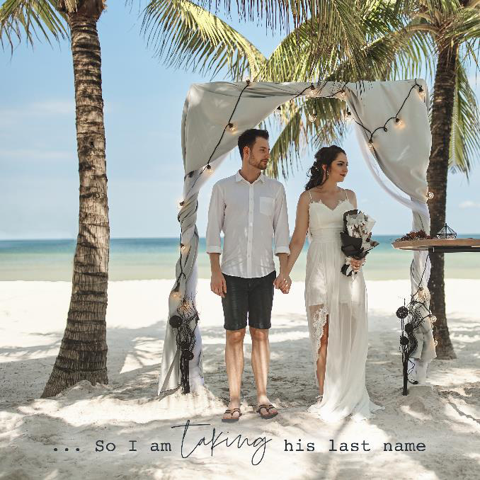 Bật mí những lý do Phú Quốc là điểm đến số một của các cặp đôi - Ảnh 1. Bật mí những lý do Phú Quốc là điểm đến số một của các cặp đôi - Ảnh 1.