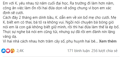 Trong ngày thành hôn, nhà trai dẫn đúng 1 tráp trầu cau và nói: `` Tao không biết dạy con tao đừng mơ lấy chồng ''. Nhưng phản ứng của nhà gái thật bất ngờ - Ảnh 1. Trong ngày thành hôn, nhà trai dẫn đúng 1 tráp trầu cau và nói: `` Tao không biết dạy con cháu đừng mơ lấy chồng ''. Nhưng phản ứng của nhà gái thật bất ngờ - Ảnh 1.
