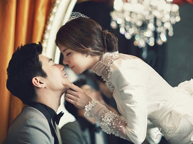 Chồng bất ngờ đòi ly hôn nhưng người vợ đã nhìn thấu bí mật đằng sau, rồi dúi vào tay chồng một vật nhỏ khiến anh phải bật khóc cảm ơn vợ suốt đời - Ảnh 1. Chồng bất ngờ đòi ly hôn nhưng người vợ đã nhìn thấu bí mật đằng sau, rồi dúi vào tay chồng một vật nhỏ khiến anh phải bật khóc cảm ơn vợ suốt đời - Ảnh 1.