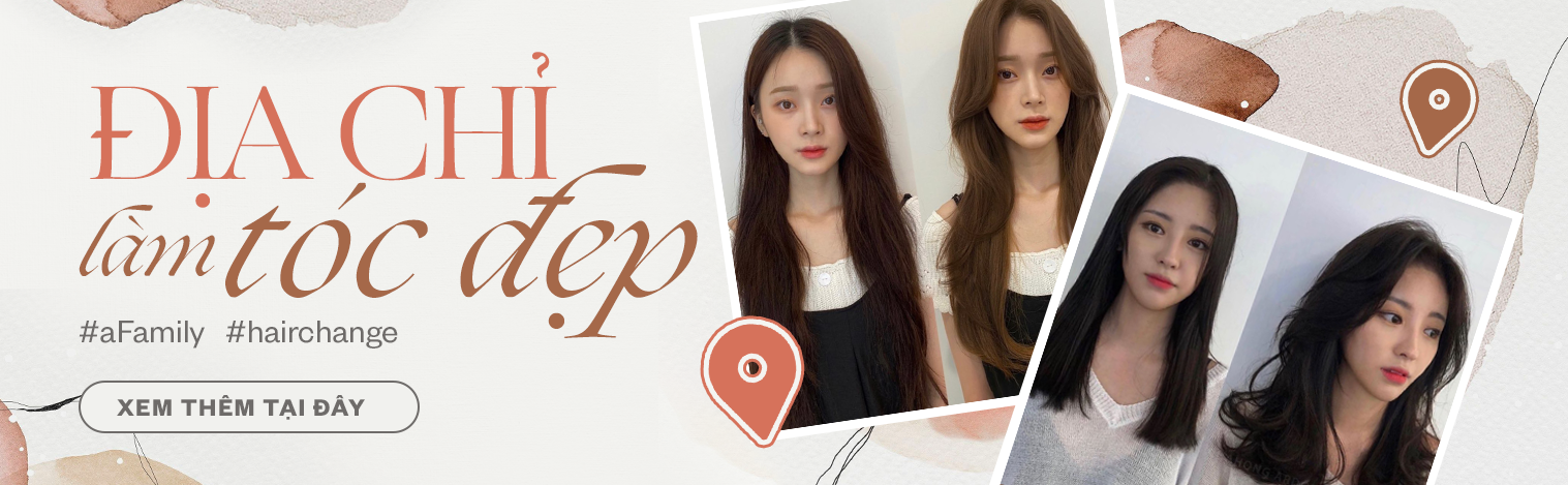 Kiểu tóc bob của Lisa ngày càng hot: Gái Trung đang ồ ạt cắt nhuộm theo để có visual như búp bê - Ảnh 6.