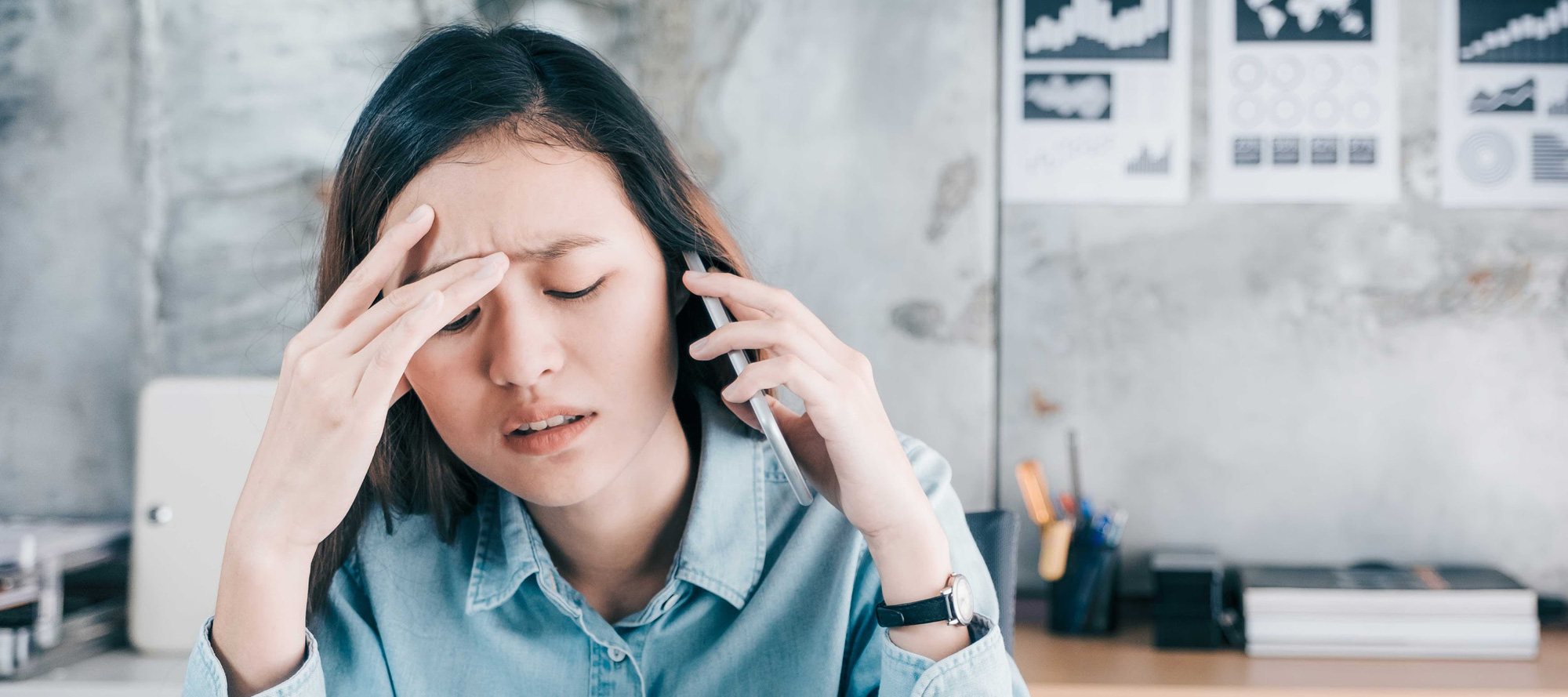 Telesales bất động sản - Sai lầm nào khiến 80% khách hàng từ chối bạn - Ảnh 1. Telesales bất động sản - Sai lầm nào khiến 80% khách hàng từ chối bạn - Ảnh 1.