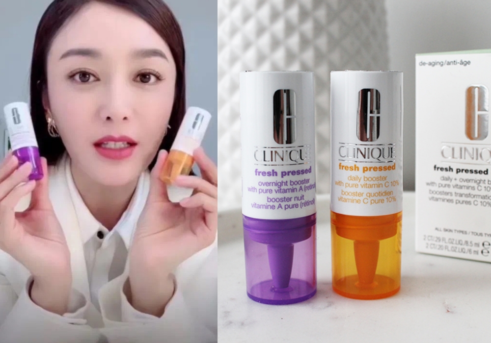 "Phú Sát Hoàng hậu" được lòng dân chúng nhất phim cung đấu: Ngoài 40 vẫn giữ được làn da căng sáng nhờ 4 sản phẩm skincare này - Ảnh 5. "Phú Sát Hoàng hậu" được lòng dân chúng nhất phim cung đấu: Ngoài 40 vẫn giữ được làn da căng sáng nhờ 4 sản phẩm skincare này - Ảnh 5.