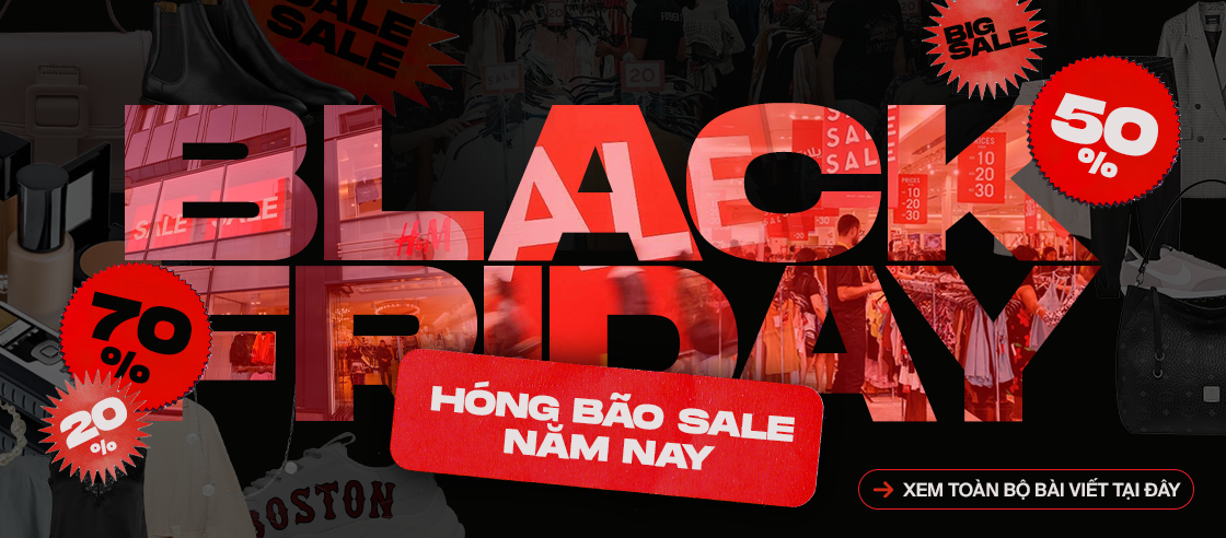 Black Friday: Bắt nhanh cơ hội sở hữu chiếc nồi cơm &quot;nấu hạt nào ngon hạt đấy&quot; mà giảm giá kịch sàn tới 84%, ai không hốt ngay cực phí - Ảnh 12.