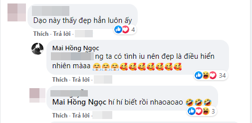 Đông Nhi tiết lộ Khổng Tú Quỳnh đã có bạn trai mới sau hơn 1 năm chia tay Ngô Kiến Huy? - Ảnh 2.