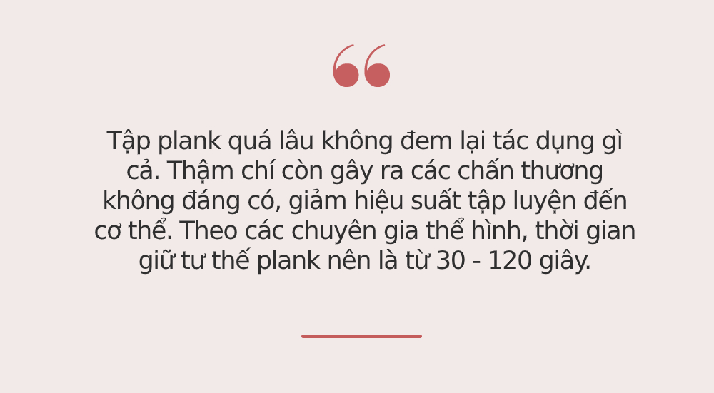 QUOTES TEXT GIỮA.jpg