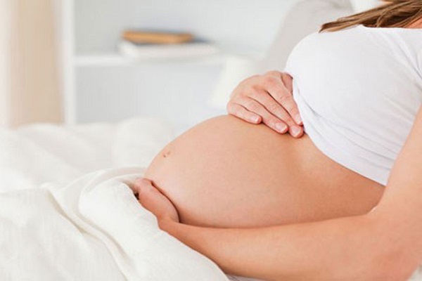 Bác sĩ sản khuyến cáo các bà bầu sinh mổ lần hai nhất định phải nắm được điều này Bác sĩ sản khuyến cáo các bà bầu sinh mổ lần hai nhất định phải nắm được điều này