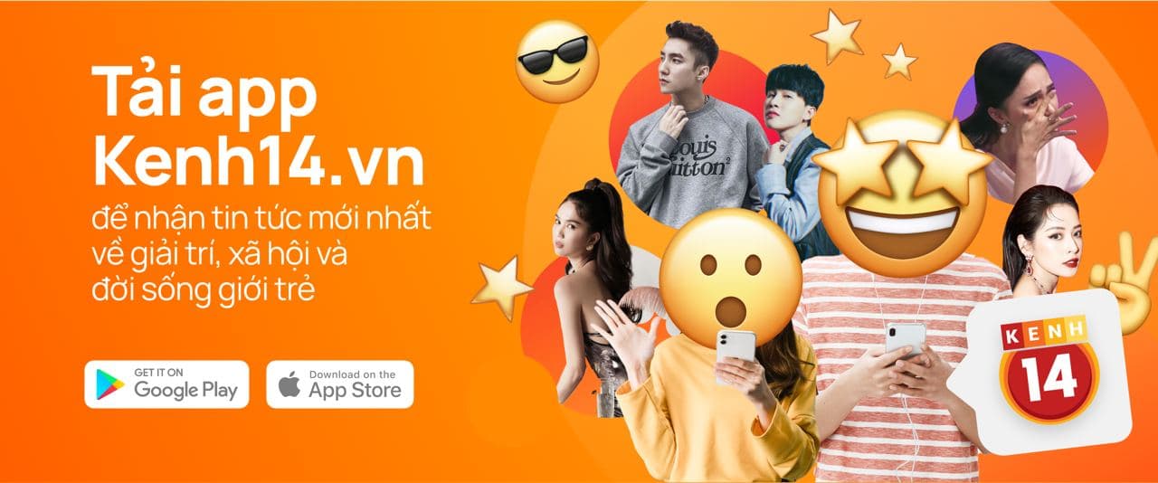 Nhiều hãng đã tung BST lễ hội cưng xỉu, không mua tiếc đến Tết nha! - Ảnh 9. Nhiều hãng đã tung BST lễ hội cưng xỉu, không mua tiếc đến Tết nha! - Ảnh 9.