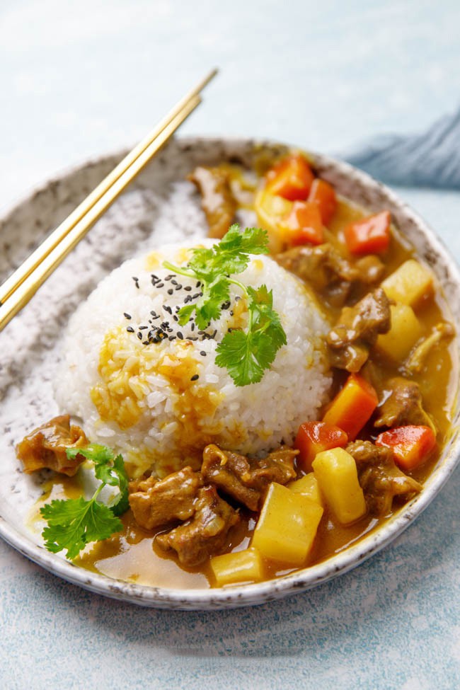 Tối nay vào bếp làm món này, ngày mai chị em vừa có cơm dắt túi mang đi làm, vừa có món ăn đổi vị ngon nức lòng! - Ảnh 10. Tối nay vào bếp làm món này, ngày mai chị em vừa có cơm dắt túi mang đi làm, vừa có món ăn đổi vị ngon nức lòng! - Ảnh 10.