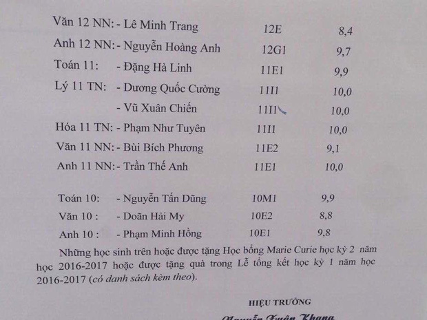 doan-hai-my-doan-van-hau-2-16060051378291130447731.jpg
