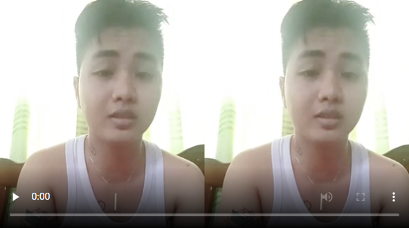 Vợ `` người đàn ông đầu tiên ở Việt Nam mang thai '' bất ngờ Vợ `` người đàn ông đầu tiên ở Việt Nam mang thai '' bất ngờ