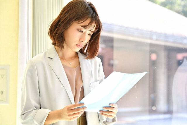 Tự tay đỡ đẻ cho cô bạn thân quá lứa lỡ thì, tôi giật mình kinh hãi khi nhìn khuôn mặt đứa bé - Ảnh 1. Tự tay đỡ đẻ cho cô bạn thân quá lứa lỡ thì, tôi giật mình kinh hãi khi nhìn khuôn mặt đứa bé - Ảnh 1.