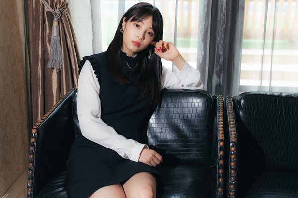 Từ một Từ một