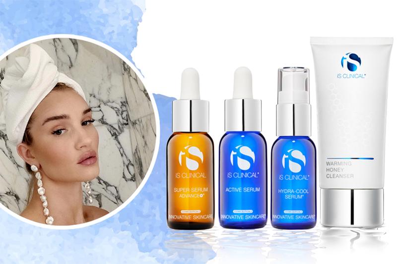 Tự nhận là tín đồ skincare mà không biết đến iS Clinical thì thật là thiếu sót siêu to khổng lồ - Ảnh 6. Tự nhận là tín đồ skincare mà không biết đến iS Clinical thì thật là thiếu sót siêu to khổng lồ - Ảnh 6.