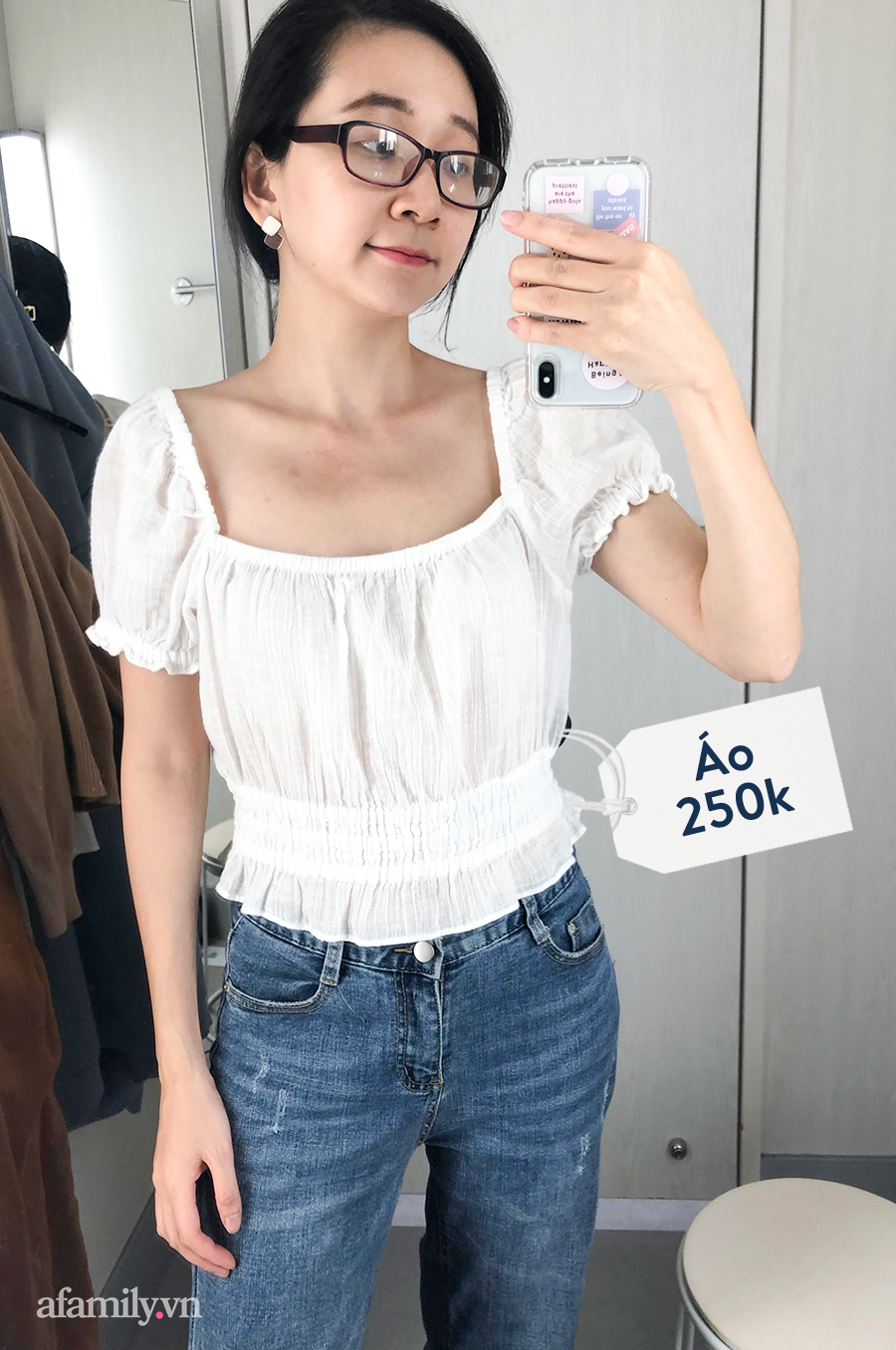 Trốn sếp đi săn sale Black Friday: Cầm 500k đi mà mua được cả bộ áo quần đẹp mê li - Ảnh 13. Trốn sếp đi săn sale Black Friday: Cầm 500k đi mà mua được cả bộ áo quần đẹp mê li - Ảnh 13.