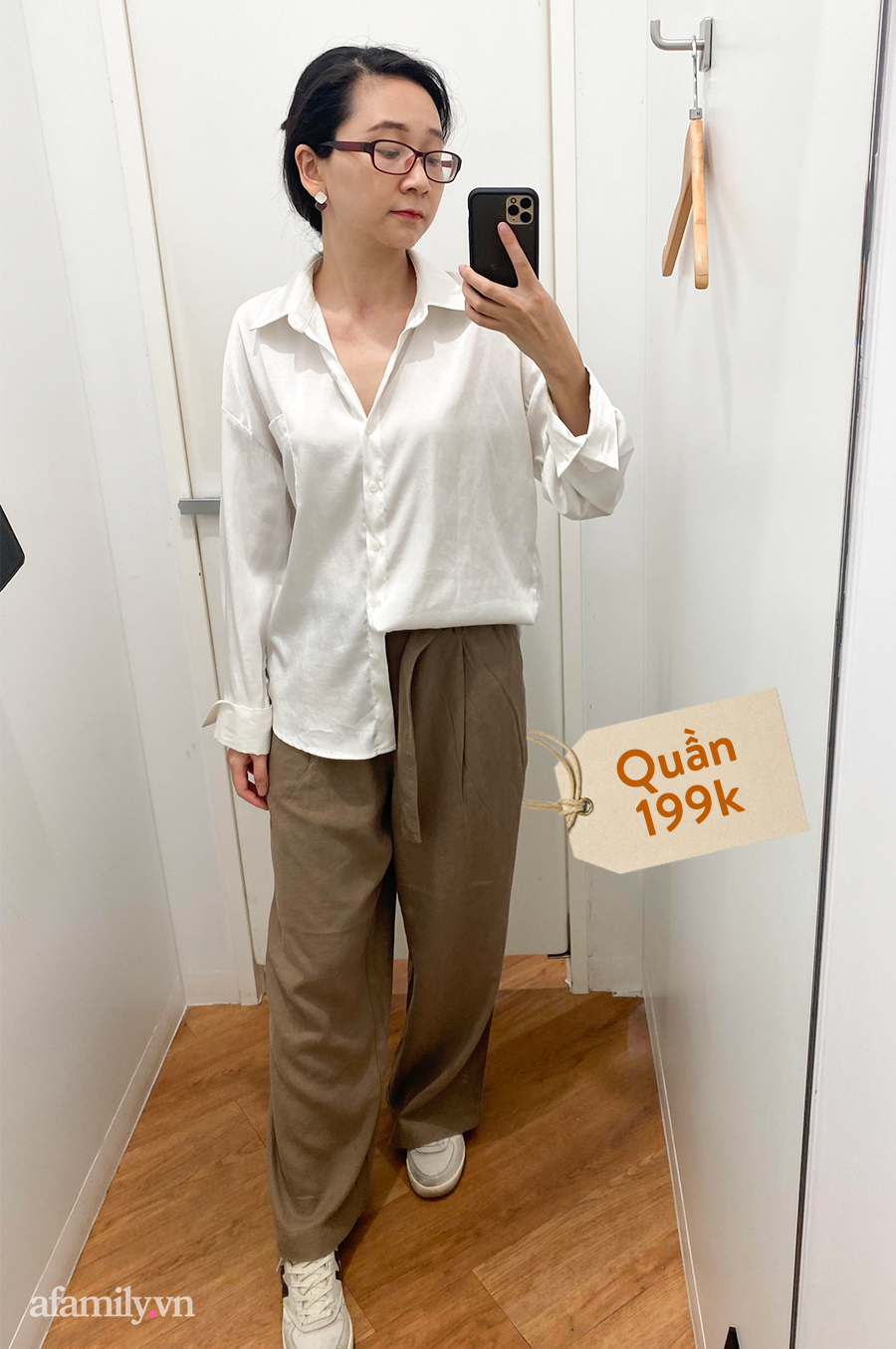 Trốn sếp đi săn sale Black Friday: Cầm 500k đi mà mua được cả bộ áo quần đẹp mê li - Ảnh 5. Trốn sếp đi săn sale Black Friday: Cầm 500k đi mà mua được cả bộ áo quần đẹp mê li - Ảnh 5.