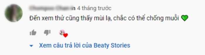 Dưỡng da bằng… lẩu? Thái Lan ra mắt dưỡng thể mùi Tom Yum, nghe rõ ngon nhưng liệu có gây rát da? - Ảnh 6.