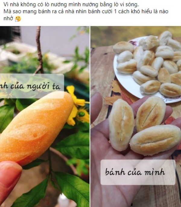 Nấu ăn với lò vi sóng, tiện thì tiện thật nhưng "toang" cũng dễ lắm - Ảnh 12.