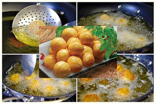 Nếu đi chợ cho cả tuần thì bạn nên biết những nguyên tắc trữ đông sau, sẽ tiết kiệm được cả khối thời gian nấu nướng. - Ảnh 9.