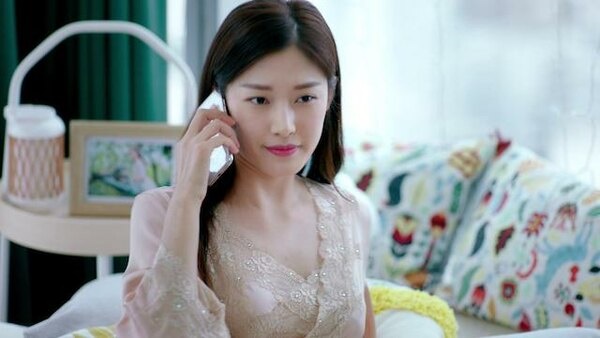 Chồng nhắn tin cho nhân tình ở khách sạn nhưng gửi nhầm vào điện thoại của vợ, cô vợ lao vào bắt quả tang, ngay lập tức phải đỏ mặt vì xúc động - Ảnh 1. Chồng nhắn tin cho nhân tình ở khách sạn nhưng gửi nhầm vào điện thoại của vợ, cô vợ lao vào bắt quả tang, ngay lập tức phải đỏ mặt vì xúc động - Ảnh 1.