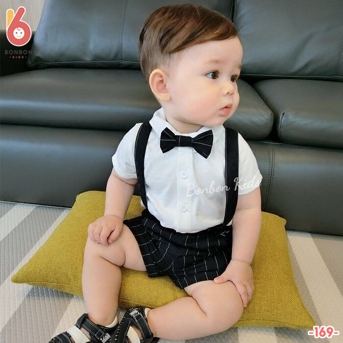 BONBON KIDS – Bé mặc là mê ! - Ảnh 1. BONBON KIDS – Bé mặc là mê ! - Ảnh 1.
