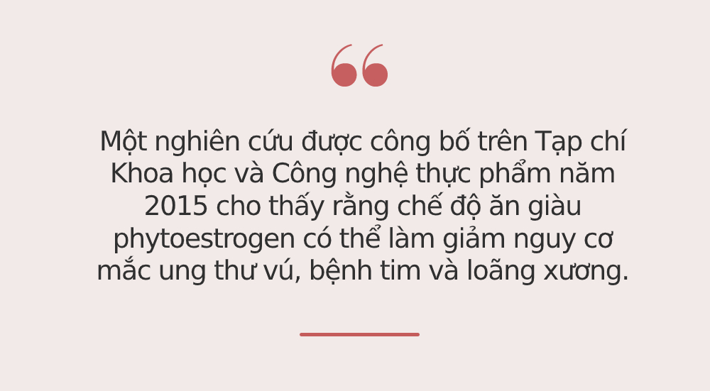 QUOTES TEXT GIỮA (1).jpg