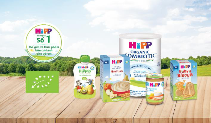 Bí quyết nuôi dưỡng trẻ một cách khỏe mạnh và tự nhiên - Ảnh 4. Bí quyết nuôi dưỡng trẻ một cách khỏe mạnh và tự nhiên - Ảnh 4.
