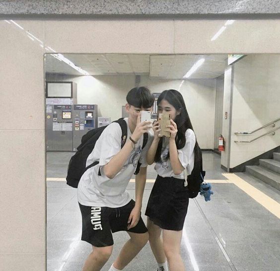 Vừa báo cáo Vừa báo cáo