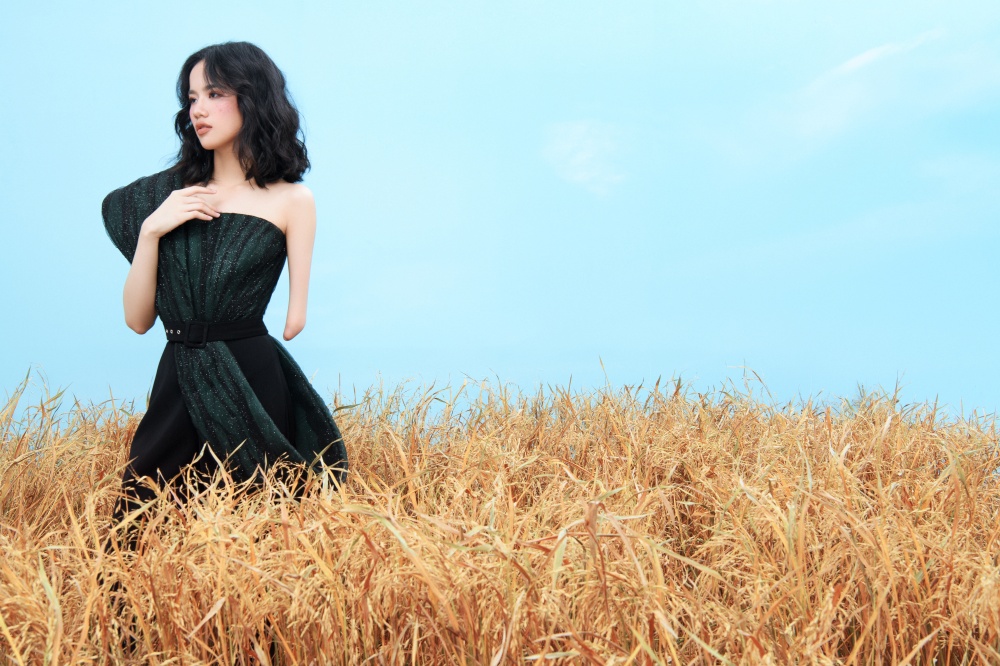 mẫu nhí - Ảnh 4. mẫu nhí - Ảnh 4.