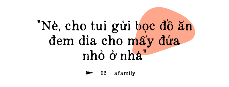 “Bữa 18 Âm này con nhớ dìa nghe, nhà làm mâm cơm cúng nội!” - Điều khiến bao người con miền Tây thổn thức, mong chờ ngày về giỗ ông bà - Ảnh 14. “Bữa 18 Âm này con nhớ dìa nghe, nhà làm mâm cơm cúng nội!” - Điều khiến bao người con miền Tây thổn thức, mong chờ ngày về giỗ ông bà - Ảnh 14.