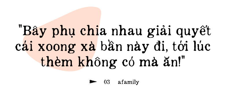 “Bữa 18 Âm này con nhớ dìa nghe, nhà làm mâm cơm cúng nội!” - Chỉ một câu nói nhưng lại khiến bao người con miền Tây thổn thức, mong chờ ngày về giỗ ông bà - Ảnh 16. “Bữa 18 Âm này con nhớ dìa nghe, nhà làm mâm cơm cúng nội!” - Chỉ một câu nói nhưng lại khiến bao người con miền Tây thổn thức, mong chờ ngày về giỗ ông bà - Ảnh 16.