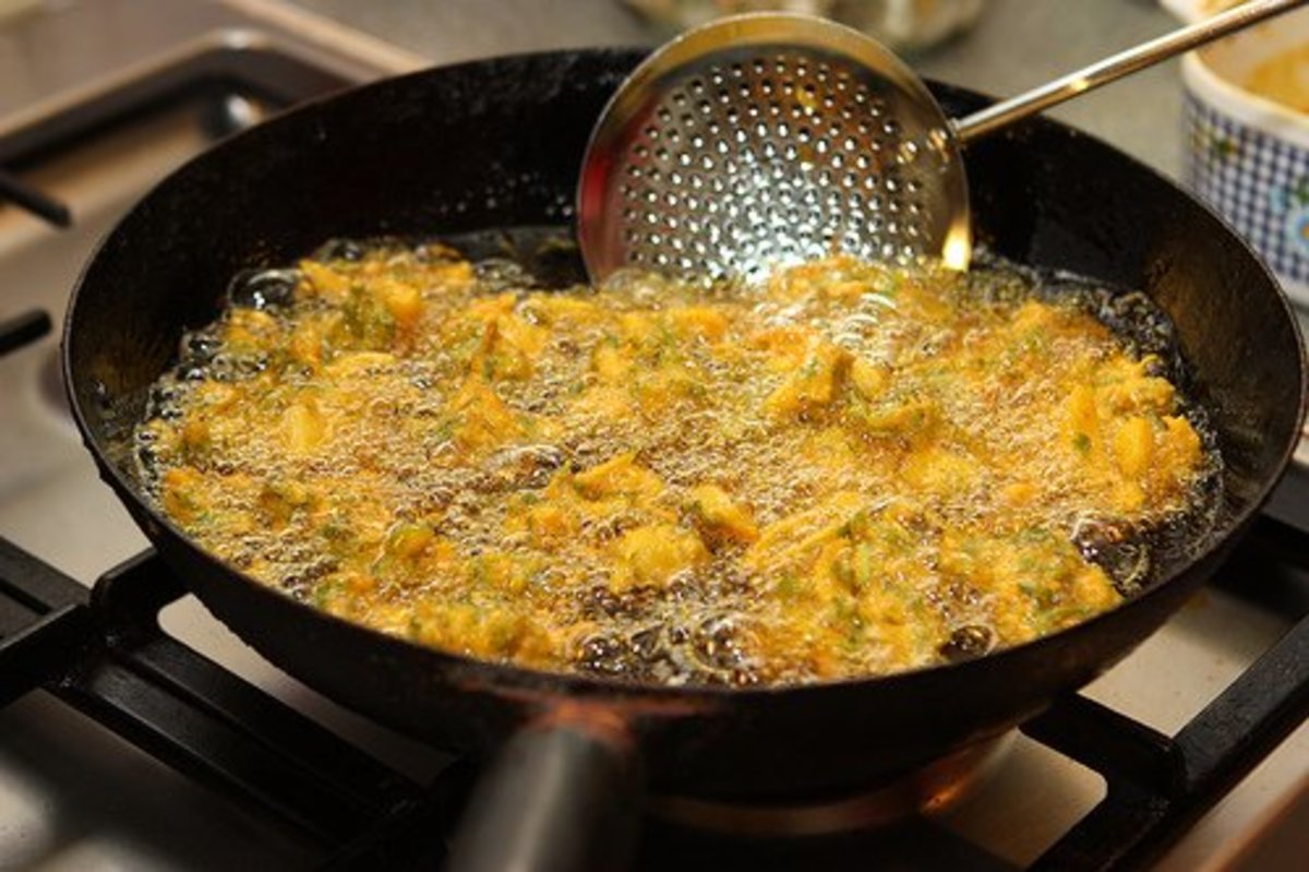 deep-frying-3-ways-to-check-the-oil-temperature-without-a-thermometer.jpg