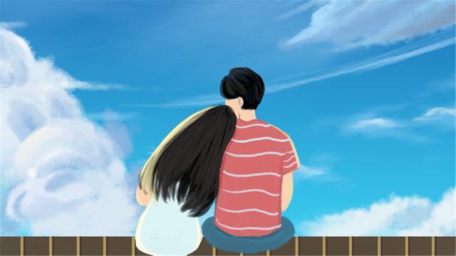 Pha `` lật mặt '' của kẻ phản bội sau đám hỏi và sự thật đau lòng: Trong tình yêu có 2 trạng thái, đủ 'trí tuệ' mới nhận ra - Ảnh 1. Pha `` lật mặt '' của kẻ phản bội sau đám hỏi và sự thật đau lòng: Trong tình yêu có 2 trạng thái, đủ 'trí tuệ' mới nhận ra - Ảnh 1.