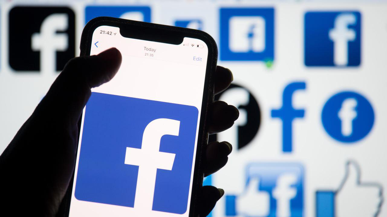 Dân kinh doanh online mệt mỏi với các thay đổi chóng mặt của Facebook, hướng đi nào để ổn định? - Ảnh 1. Dân kinh doanh online mệt mỏi với các thay đổi chóng mặt của Facebook, hướng đi nào để ổn định? - Ảnh 1.