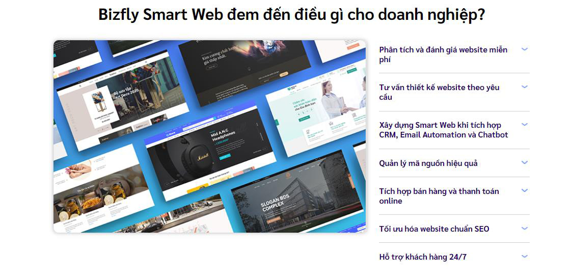Dân kinh doanh online mệt mỏi với các thay đổi chóng mặt của Facebook, hướng đi nào để ổn định? - Ảnh 2. Dân kinh doanh online mệt mỏi với các thay đổi chóng mặt của Facebook, hướng đi nào để ổn định? - Ảnh 2.