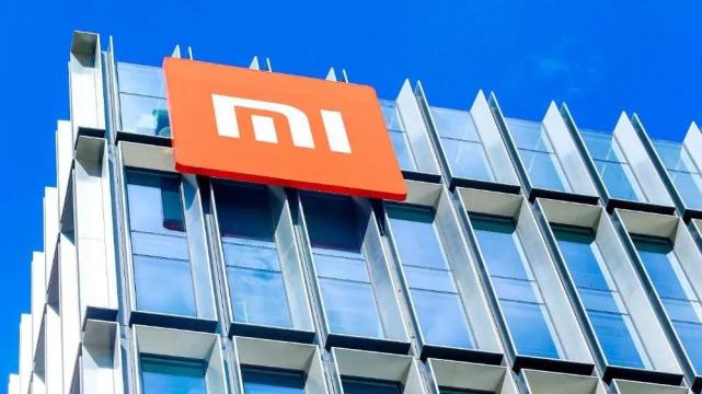 Tuyên bố giới trẻ toàn là loser, sếp Xiaomi phải từ chức vì dân mạng phẫn nộ - Ảnh 2. Tuyên bố giới trẻ toàn là loser, sếp Xiaomi phải từ chức vì dân mạng phẫn nộ - Ảnh 2.
