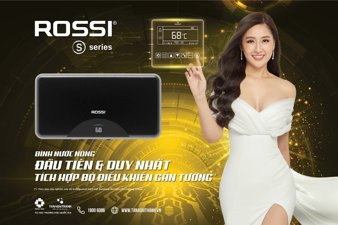 Chấp nhận từ bỏ đam mê, hy sinh vì chồng con, sao các nàng vẫn “ấm ức”? - Ảnh 3. Chấp nhận từ bỏ đam mê, hy sinh vì chồng con, sao các nàng vẫn “ấm ức”? - Ảnh 3.