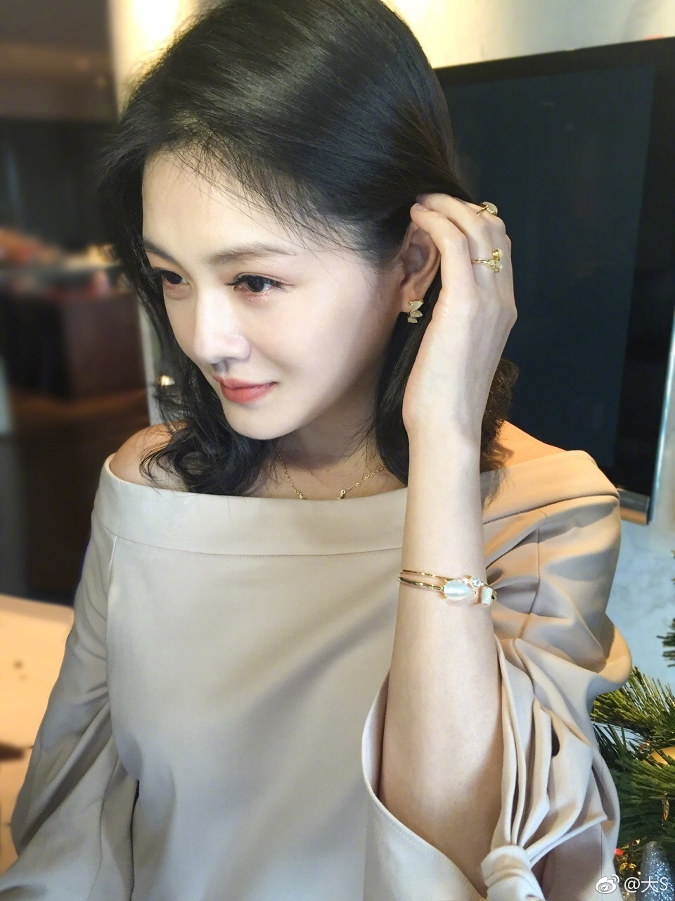 Sự thật về những mũi ti&ecirc;m filler thần th&aacute;nh xuất xứ từ Trung Quốc: Chi ph&iacute; sản xuất 70 ngh&igrave;n, b&aacute;n ra c&oacute; khi l&ecirc;n tới cả chục triệu đồng - Ảnh 4.