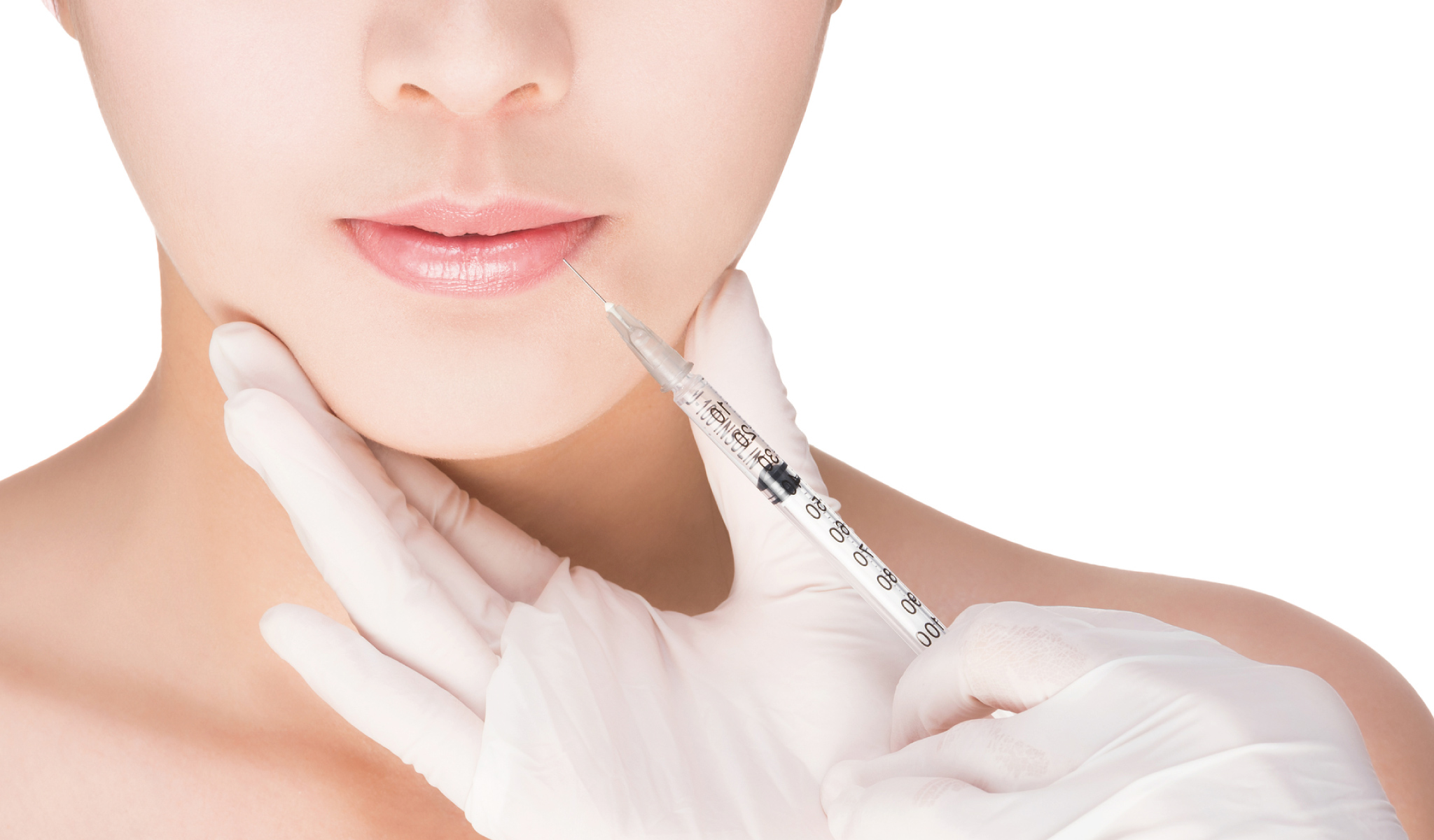 Sự thật về những mũi ti&ecirc;m filler thần th&aacute;nh xuất xứ từ Trung Quốc: Chi ph&iacute; sản xuất 70 ngh&igrave;n, b&aacute;n ra c&oacute; khi l&ecirc;n tới cả chục triệu đồng - Ảnh 5.