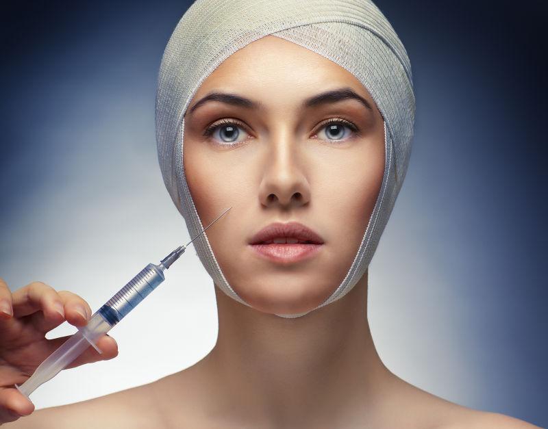 Sự thật về những mũi ti&ecirc;m filler thần th&aacute;nh xuất xứ từ Trung Quốc: Chi ph&iacute; sản xuất 70 ngh&igrave;n, b&aacute;n ra c&oacute; khi l&ecirc;n tới cả chục triệu đồng - Ảnh 1.