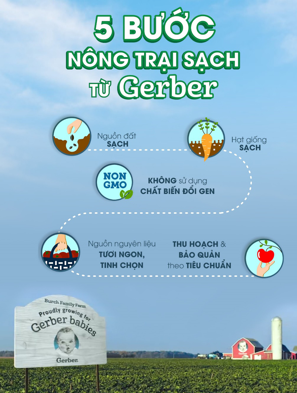 Giải mã vì sao Doanh nhân Thái Vân Linh và MC Minh Trang chọn thực phẩm organic là dinh dưỡng tối ưu cho con - Ảnh 4. Giải mã vì sao Doanh nhân Thái Vân Linh và MC Minh Trang chọn thực phẩm organic là dinh dưỡng tối ưu cho con - Ảnh 4.
