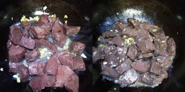 Có hai món canh nấu cực dễ mà lợi đủ đường đặc biệt là việc chống lão hóa, chị em chớ bỏ qua! - Ảnh 3.