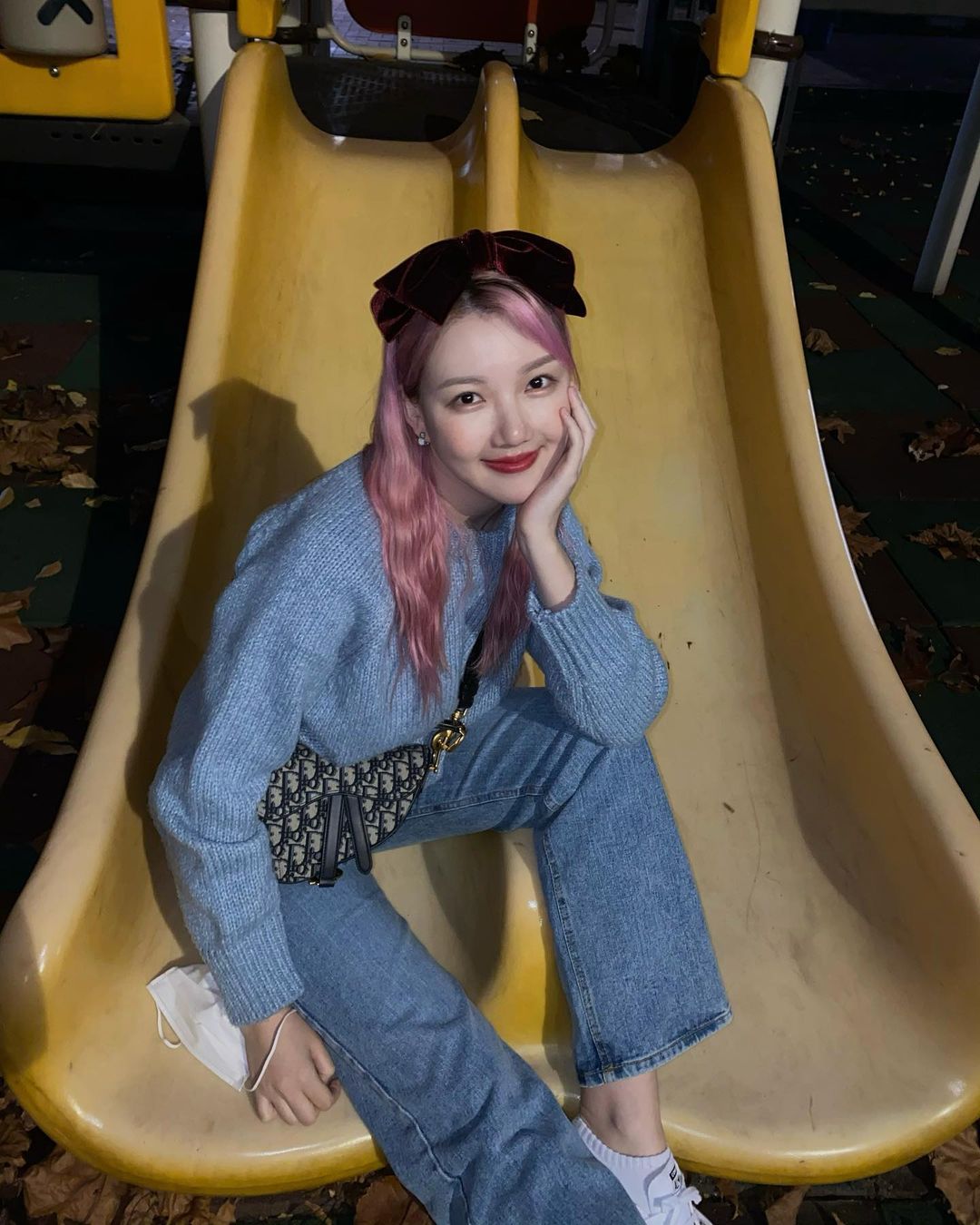 - Ảnh 9. - Ảnh 9.