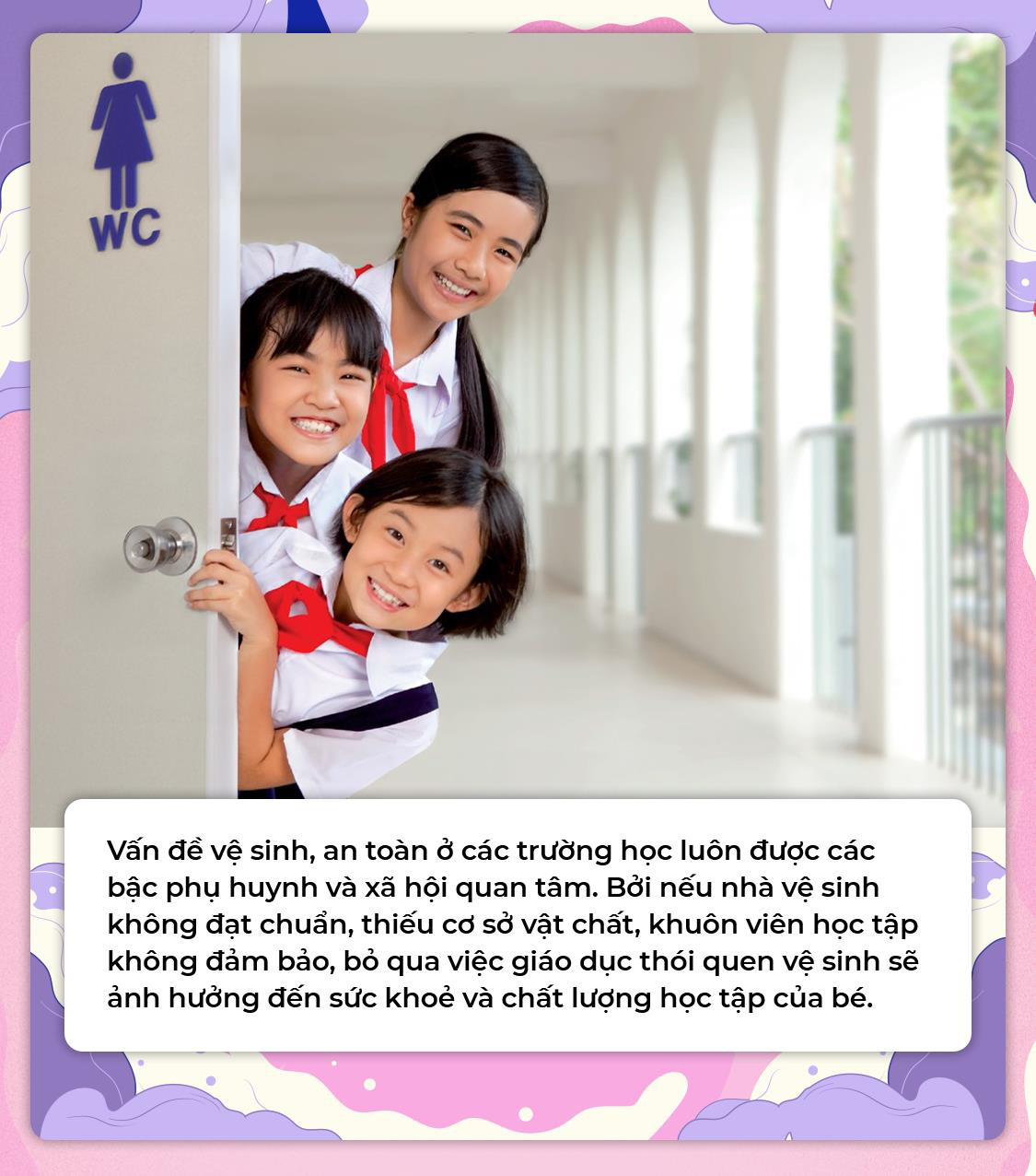 3 dự án cộng đồng thiết thực mà bạn có thể cùng chung tay ngay lúc này! - Ảnh 1. 3 dự án cộng đồng thiết thực mà bạn có thể cùng chung tay ngay lúc này! - Ảnh 1.