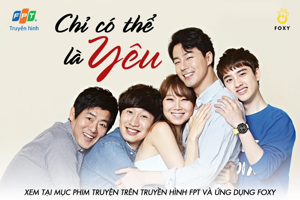 3 hình tượng nhà văn có “bệnh tâm thần” trên phim truyền hình Hàn Quốc - Ảnh 1. 3 hình tượng nhà văn có “bệnh tâm thần” trên phim truyền hình Hàn Quốc - Ảnh 1.