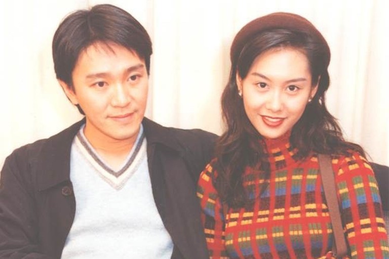 Bạn thân tiết lộ lý do Châu Tinh Trì gần 60 tuổi vẫn độc thân, hóa ra liên quan tới tính cách của đàn ông mà phụ nữ ghét nhất - Ảnh 2. Bạn thân tiết lộ lý do Châu Tinh Trì gần 60 tuổi vẫn độc thân, hóa ra liên quan tới tính cách của đàn ông mà phụ nữ ghét nhất - Ảnh 2.