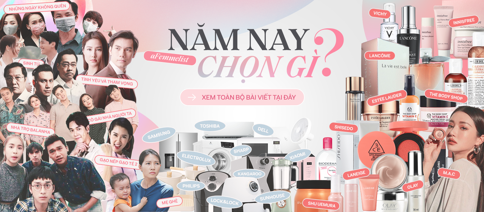 5 sản phẩm máy rửa bát được săn đón nhất năm 2020: Toàn của thương hiệu nổi tiếng, không một lời chê trách từ cả người khó tính - Ảnh 13.