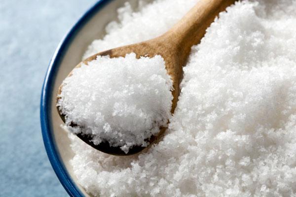 Bí quyết nấu canh cá không bị nát và tanh: Chỉ cần nằm lòng 4 công đoạn sau, chị em sẽ đá bay mùi tanh khi nấu canh cá! - Ảnh 3.